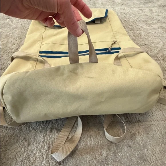 Patagonia 25L Arbor Classic Backpack - Picture 8 of 9